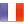 Version française